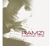 Chapter One [Import allemand]