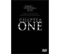 Chapter One [Import USA Zone 1]