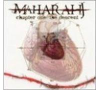 Chapter One The Descent