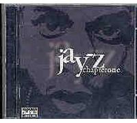 Chapter One - The Greatest Hits