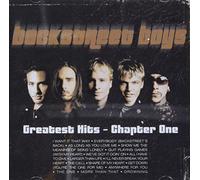 Chapter One:the Hits