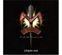 Chapter One (US [Import]