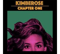 Chapter One Vinyle