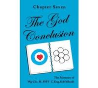 Chapter Seven Reginald Piff (Auteur)