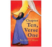 Chapter Ten, Verse One