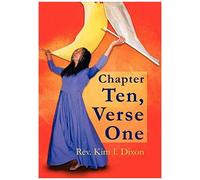 Chapter Ten, Verse One