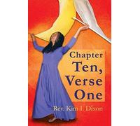 Chapter Ten, Verse One