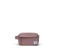 Chapter Travel Kit, Ash Rose