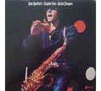 Chapter Two-Hasta Siempre [Vinyl LP] [DE Import]