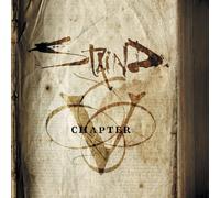 Chapter V