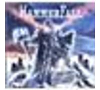 Chapter V: Unbent, Unbowed, un – Nuclear Blast