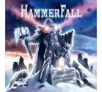 Chapter V: Unbent, Unbowed, un – Nuclear Blast