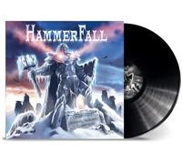 Chapter V: Unbent, Unbowed, Un