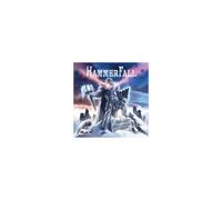 Chapter V: Unbent, Unbowed, Un