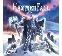 Chapter V: Unbent, Unbowed, un – Nuclear Blast