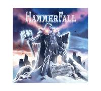 Chapter V Unbent Unbowed Unbroken Vinyle