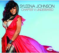 Chapter V Underrated