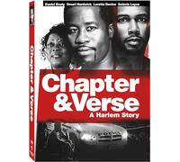 Chapter & Verse