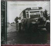 Chapter & Verse [FULL LENGTH] [STUDIO]