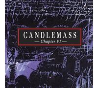 Chapter VI