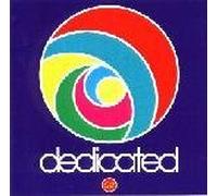 Chapterhouse, Balloon, Cranes, This Picture, Catwalk. [Import]