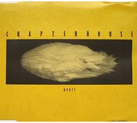 Chapterhouse - Pearl [Import]