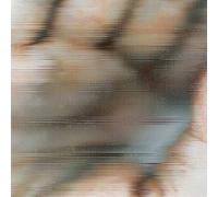 Chapterhouse Retranslated By Global...