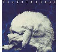 Chapterhouse - Whirlpool (RSD 2019) The Original Recordings [Import]