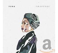 Chapters