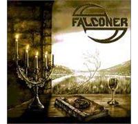 Chapters From A Vale Forlorn