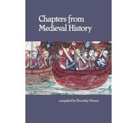 Chapters from Medieval History