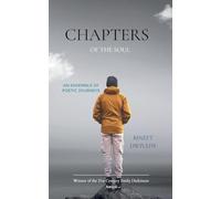 Chapters of the Soul