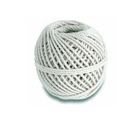 Chapuis Ccv2 Cordeau Coton Câble 20 Kg Diamètre 2,5 Mm 100 G 30 M