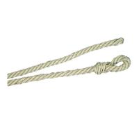 CHAPUIS - Chablot chanvre Ø12mm long.4m sachet de 1