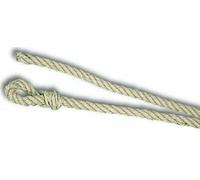 Chapuis - Chablot Chanvre Diametre 12Mm Longueur 4M Sachet 1 Piece