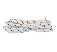 CHAPUIS - Corde lance moteur polyest. noir Ø4mm 2m sachet 1