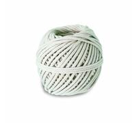 Chapuis Ctv1 Cordeau Coton Tresse 15 Kg Diamètre 1,5 Mm 100 G 66 M