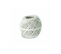 Chapuis Ctv3 Cordeau Coton Tresse 32 Kg Diamètre 3 Mm 100 G 24 M
