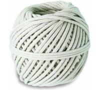 Chapuis Ctv3 Cordeau Coton Tresse 32 Kg Diamètre 3 Mm 100 G 24 M G