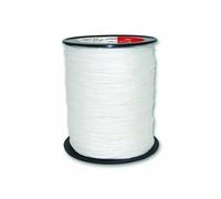 Chapuis Dr151 Corde Polypropylène Tressée 40 Kg D 1,5 Mm L 200 M Blanc