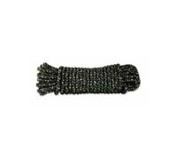 Chapuis Dr63 Corde Polypropylène Tressée Camouflage 450 Kg D 6 Mm L 15 M