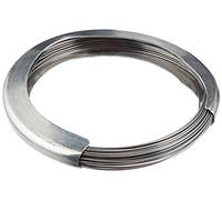 Chapuis FIP10 Fil corde à piano acier C85 D 1 mm L 12,30 m