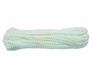 Chapuis FLM35 Corde lance moteur PA BLC 200 kg D 3,5 mm L 5 m