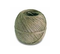 Chapuis Liv4 Ficelle Lin Ecru 9 Kg Titrage 35/2 100 G 170 M