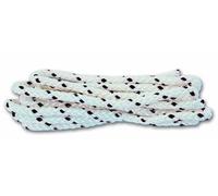 Chapuis LM4 Corde Lanceur Moteur Polyamide, Noir, Ø 4 mm/2 m