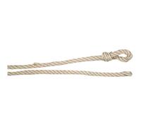 CHAPUIS - Longe polypropy. Ø12mm 2m uc1
