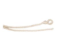 CHAPUIS - Longe sisal Ø12mm 2m uc1