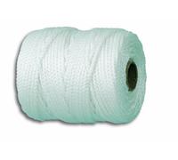 Chapuis RN20 Ficelle polyamide tressée 72 kg D 2 mm 50 m