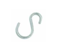 Chapuis Vpe2 Esse Peintre Acier Zingue D 6 Mm Ouverture 18/32 Mm