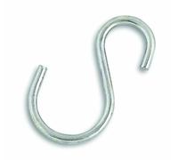 Chapuis Vpe2 Esse Peintre Acier Zingue D 6 Mm Ouverture 18/32 Mm